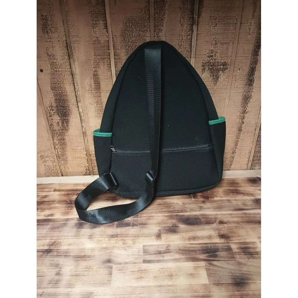 Sling Pickleball Bag‎